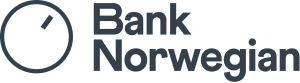Bank Norwegian