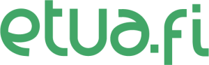 Etua