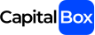 CapitalBox