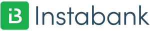 Instabank