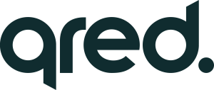 Qred