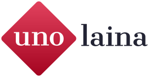 Unolaina