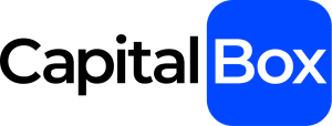 capitalbox
