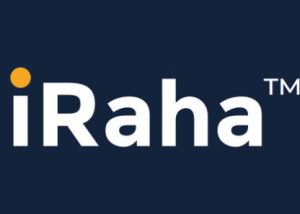 iraha