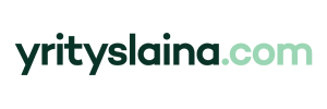 Yrityslaina.com