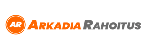Arkadiarahoitus