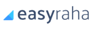 Easyraha