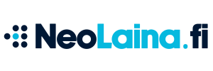 Neolaina